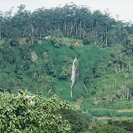 Shangri-La Nuwara Eliya Exteriér fotografie
